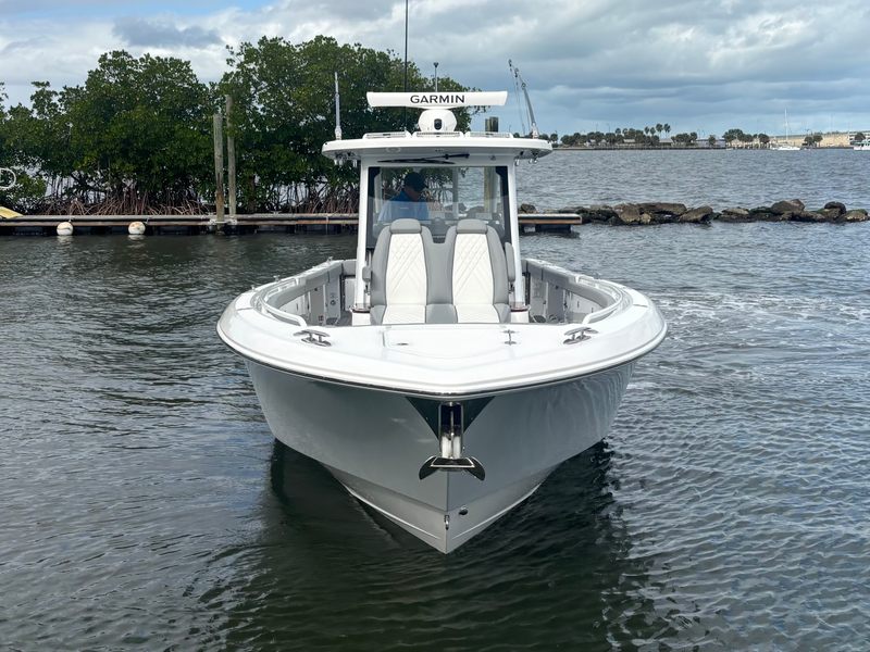 Boat Image 20