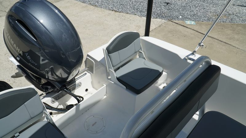 Boat Image 14