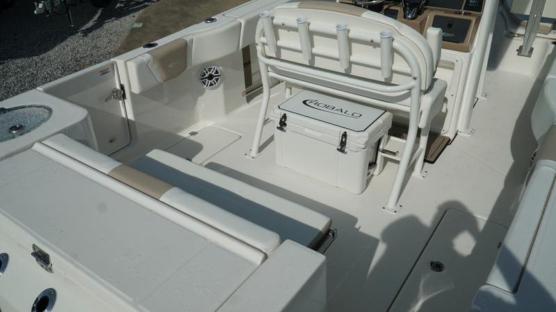 Boat Image 12