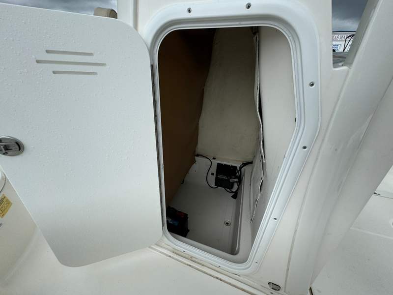 Boat Image 29